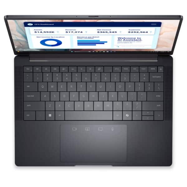 Dell-Pro-13-Premium-Laptop-Top