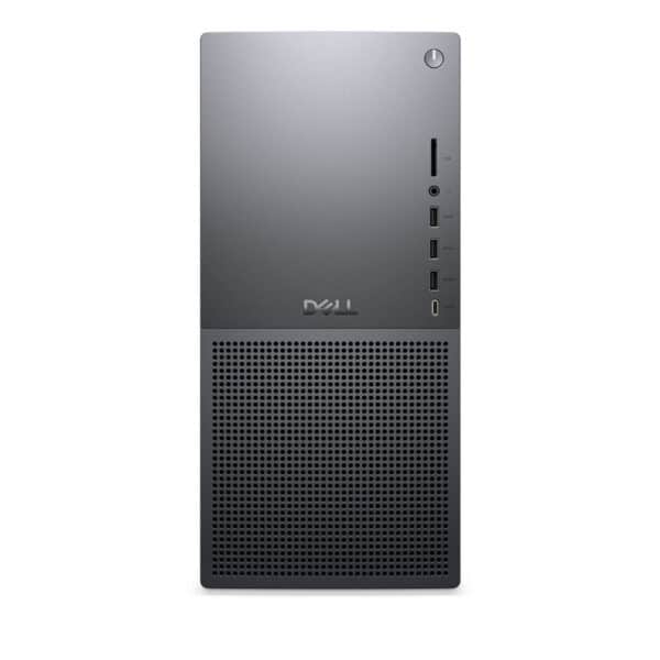 Dell-Tower-Plus-Desktop-Front