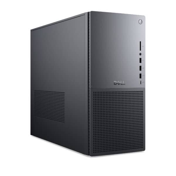 Dell-Tower-Plus-Desktop-Front-Right
