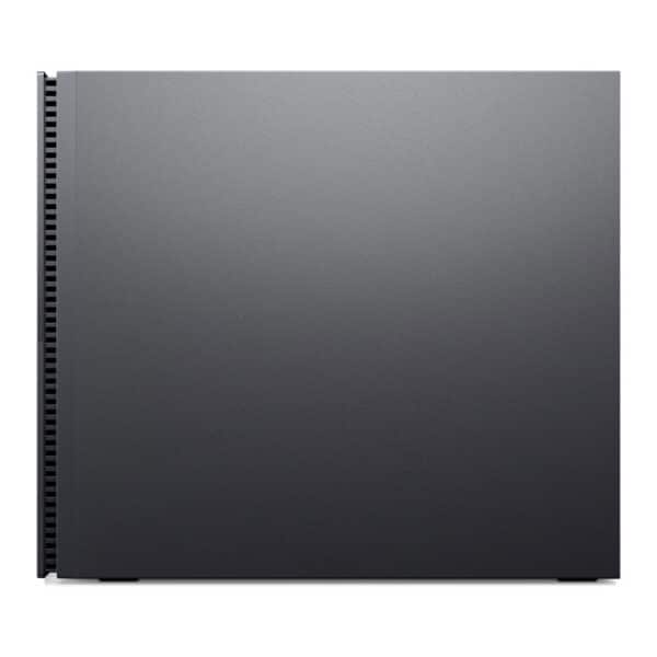 Dell-Tower-Plus-Desktop-Left