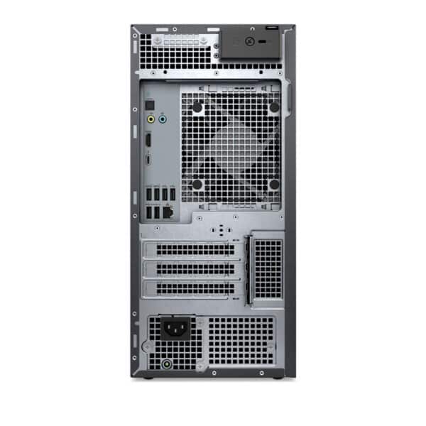 Dell-Tower-Plus-Desktop-Rear