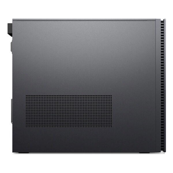 Dell-Tower-Plus-Desktop-Right