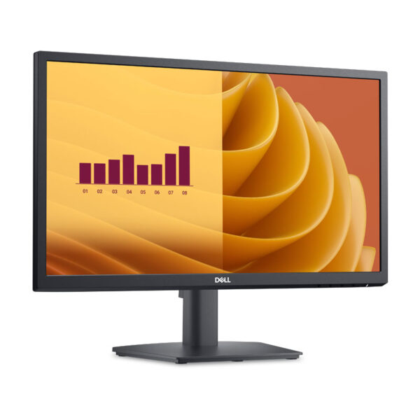 Dell-22-Monitor---E2225H-font