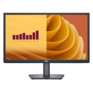 Dell-22-Monitor-E2225H-font2