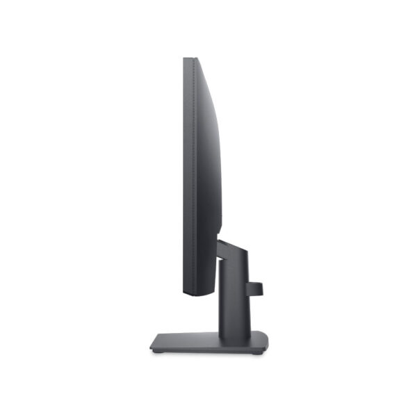 Dell-E2225H-Leftside