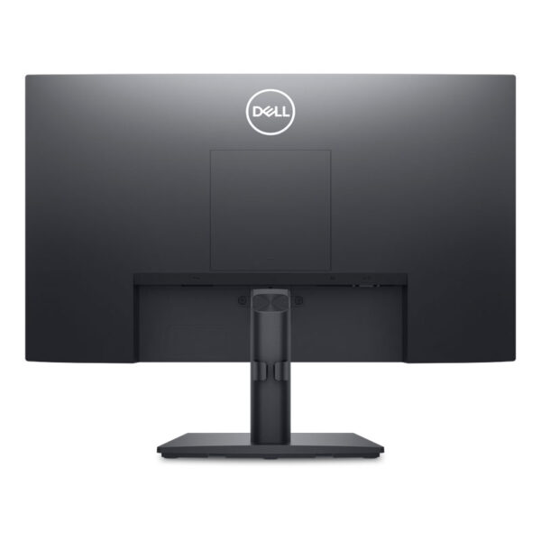 Dell-E2225H-back