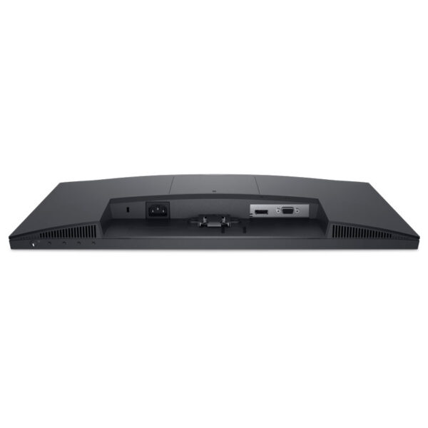 Dell-E2225H-side