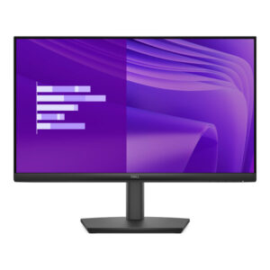 Dell---E2425HSM-Font2