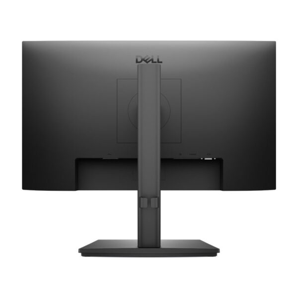 Dell-Pro---E2225HSM-Back