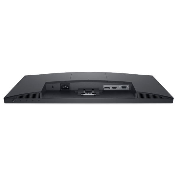 Dell-Pro---E2225HSM-Side