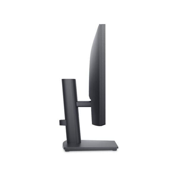 Dell-Pro---E2225HSM-SideLeft