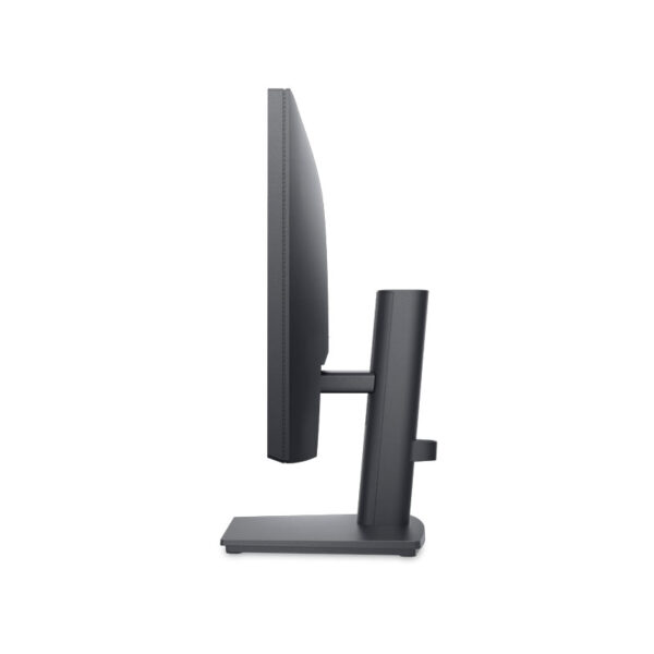 Dell-Pro---E2225HSM-SideRight