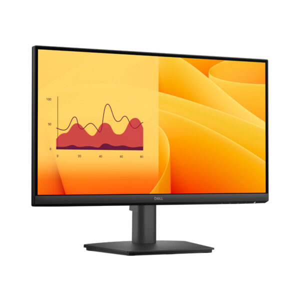 Dell-Pro-Monitor---E2225HM-Font