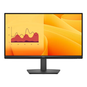 Dell-Pro-Monitor---E2225HM-Font1