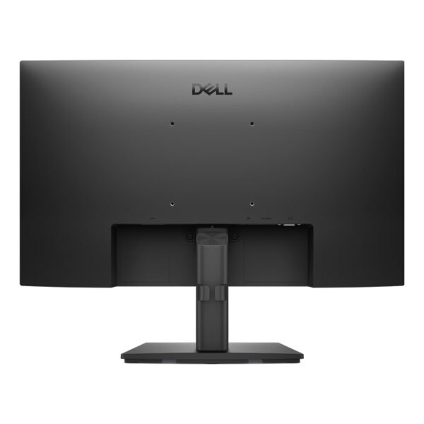 Dell-Pro-Monitor---E2225HM-back