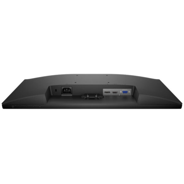 Dell-Pro-Monitor---E2225HM-side
