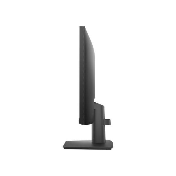 Dell-Pro-Monitor---E2225HM-sideRight