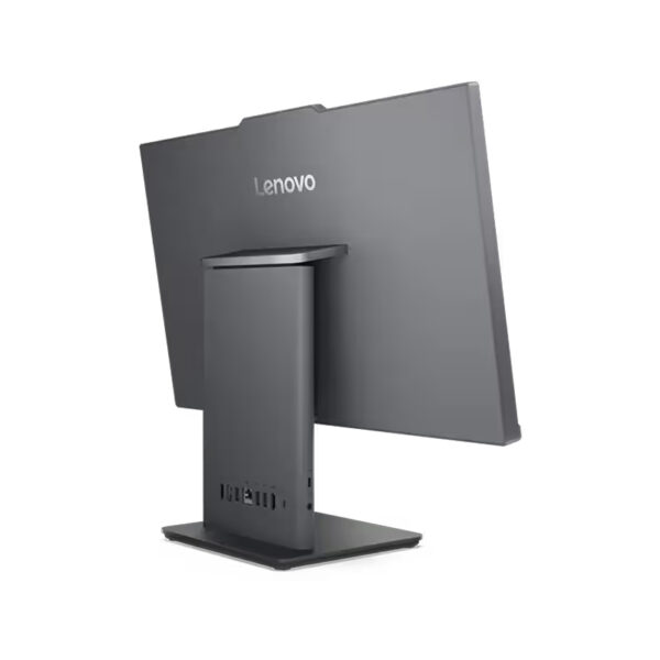 ThinkCentre Neo 50a Gen 5 (24 Inch Intel) Back Left_0
