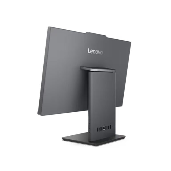 ThinkCentre Neo 50a Gen 5 (24 Inch Intel) Back Right_0