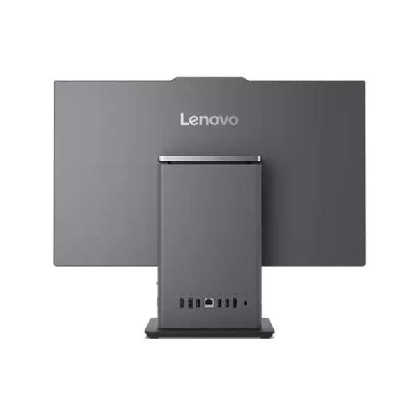 ThinkCentre Neo 50a Gen 5 (24 Inch Intel) Back_0