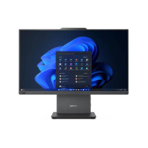 Lenovo ThinkCentre Neo 50a G5 23.8-inch i3-1315U 8G 512GSSD DOS (12SC0053TA)