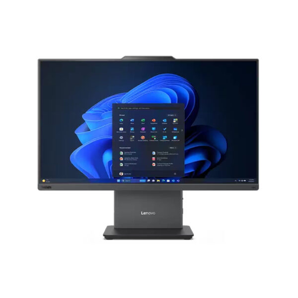 ThinkCentre Neo 50a Gen 5 (24 Inch Intel) Font_0