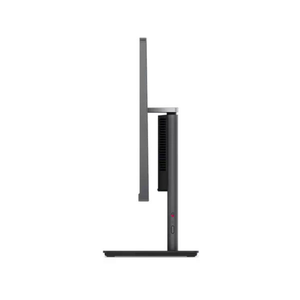 ThinkCentre Neo 50a Gen 5 (24 Inch Intel) Side Left_0