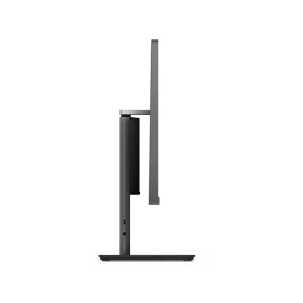 ThinkCentre Neo 50a Gen 5 (24 Inch Intel) Side Right_0