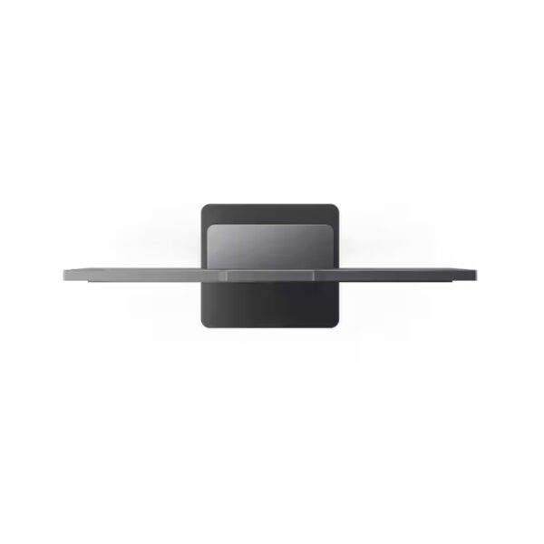 ThinkCentre Neo 50a Gen 5 (24 Inch Intel) Upper_0