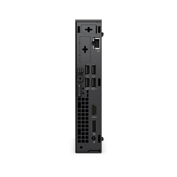 Dell-Pro-Micro--BACK
