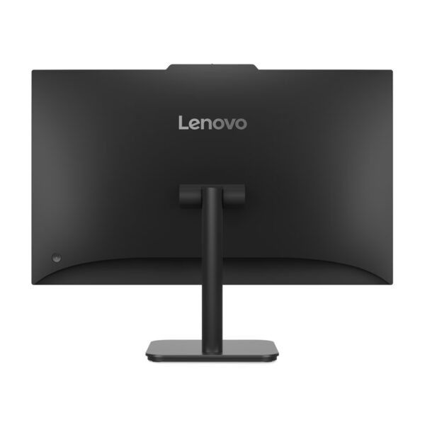 Lenovo V100