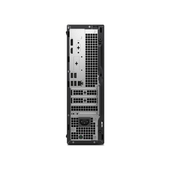 Dell Pro Slim--BACK