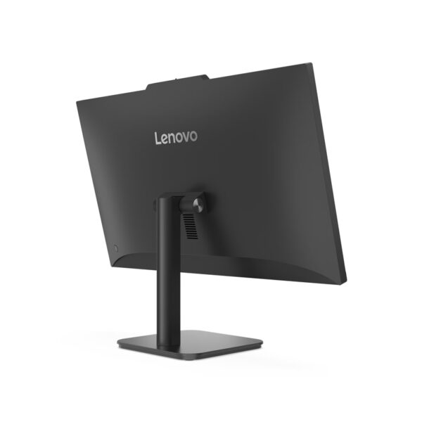 Lenovo V100