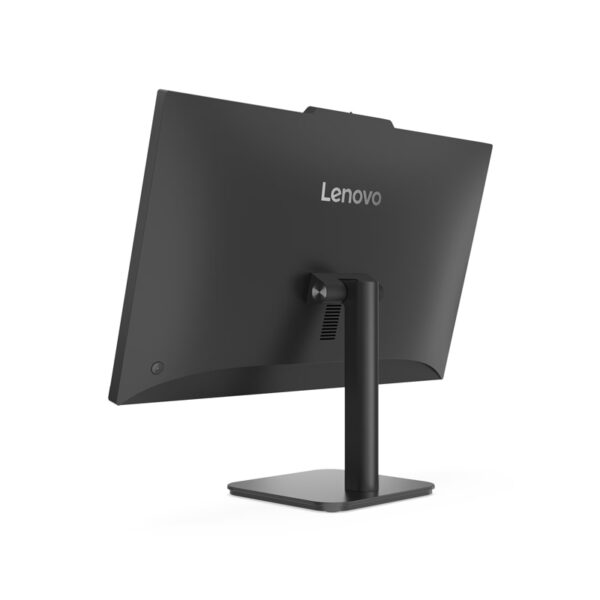 Lenovo V100
