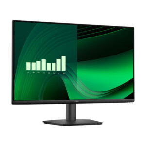 Dell---E2725HM-Font2