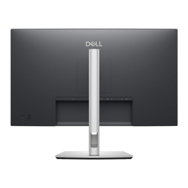 Dell - SNSP2725QE Back