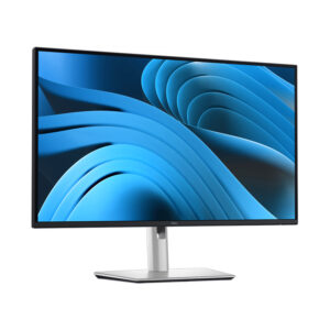 Dell - SNSP2725QE Font