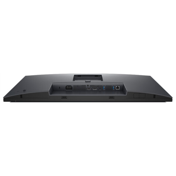 Dell - SNSP2725QE Side