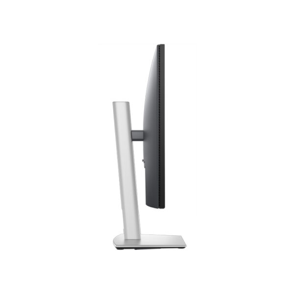 Dell - SNSP2725QE Side Right