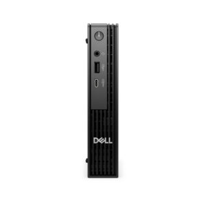 Dell-Pro-Micro--FRONT