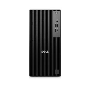 Dell Pro Tower Desktop--FRONT