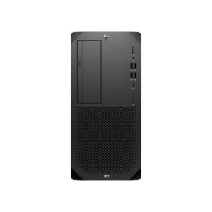HP-Z2-G9--FRONT