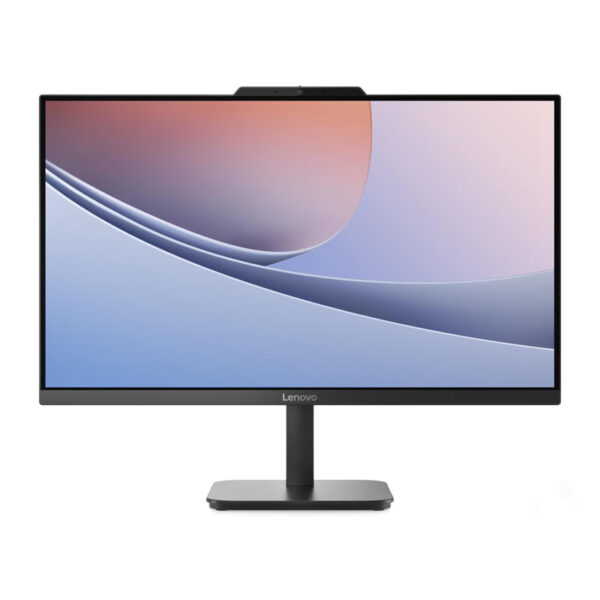 Lenovo V100