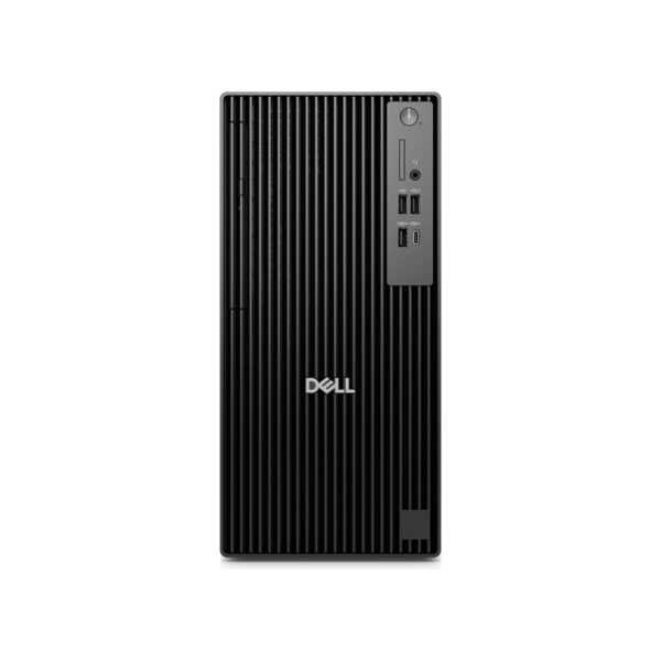 Dell Pro Tower Plus--FRONT