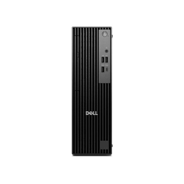 Dell Pro Slim--FRONT