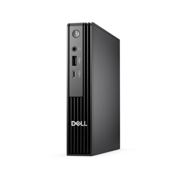 Dell-Pro-Micro--FRONT LEFT