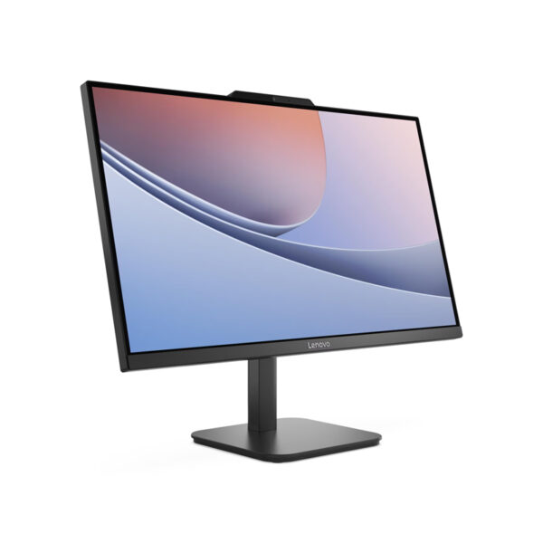 Lenovo V100