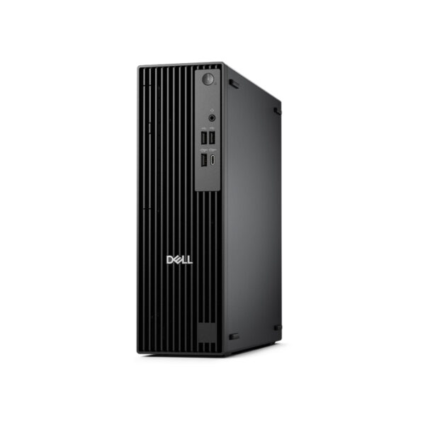 Dell Pro Slim--FRONT LEFT