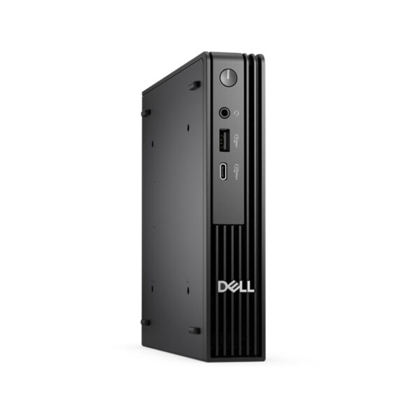 Dell-Pro-Micro--FRONT RIGHT