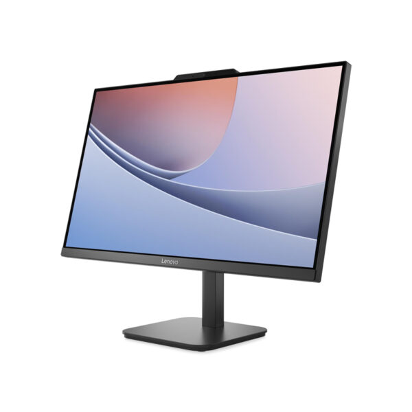 Lenovo V100